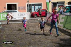 2022-08-20 Koralm Trailrunning Event 2022 - _MG_0509